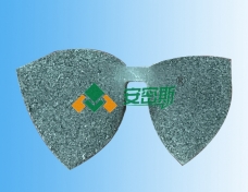 AMS—EPDM發泡密封條