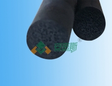 AMS—EPDM發泡密封條廠家